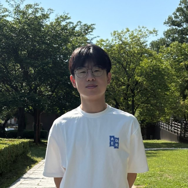 Taehan Kim